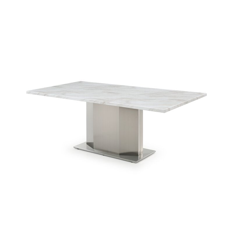 DT-2811 Minimalism Dining  table