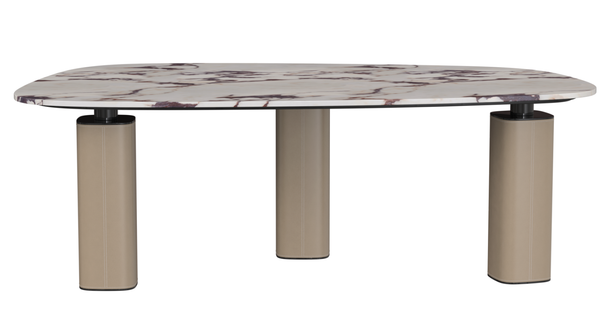 DT-2911 Minimalism Dining  table
