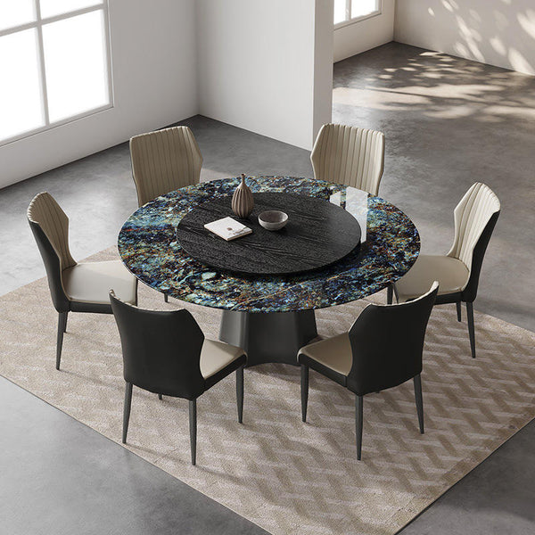 DT-2922 Minimalism Dining  table