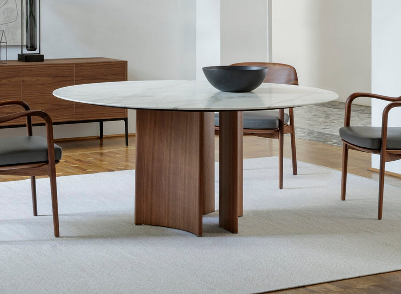 DT-8804 Minimalism Dining  table