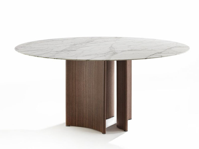 DT-8804 Minimalism Dining  table