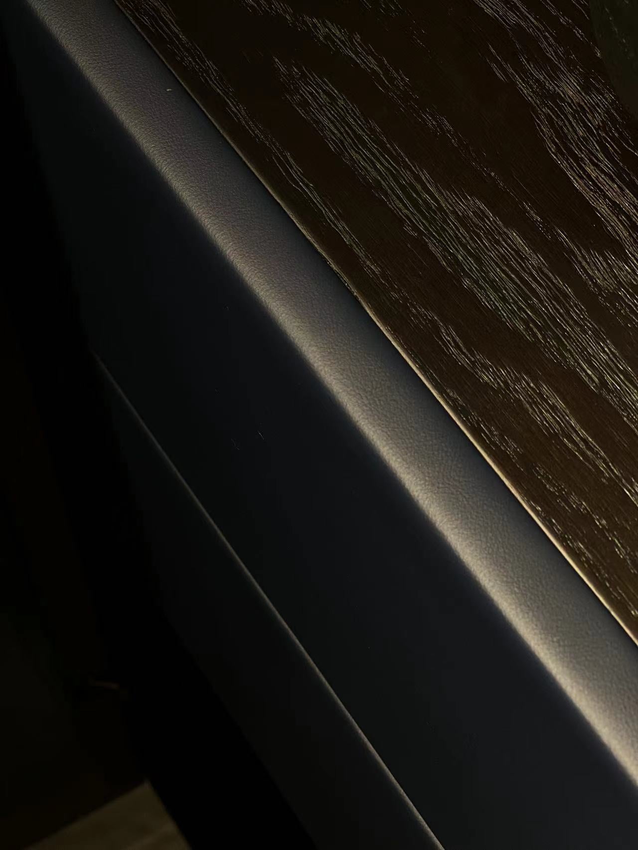 DV-060-1  Dining Sideboard - Chiuchiufurniture