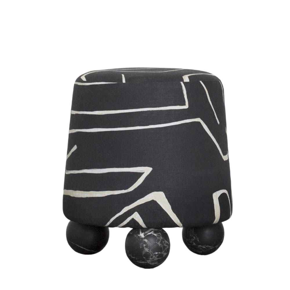 DZ-068 Stool