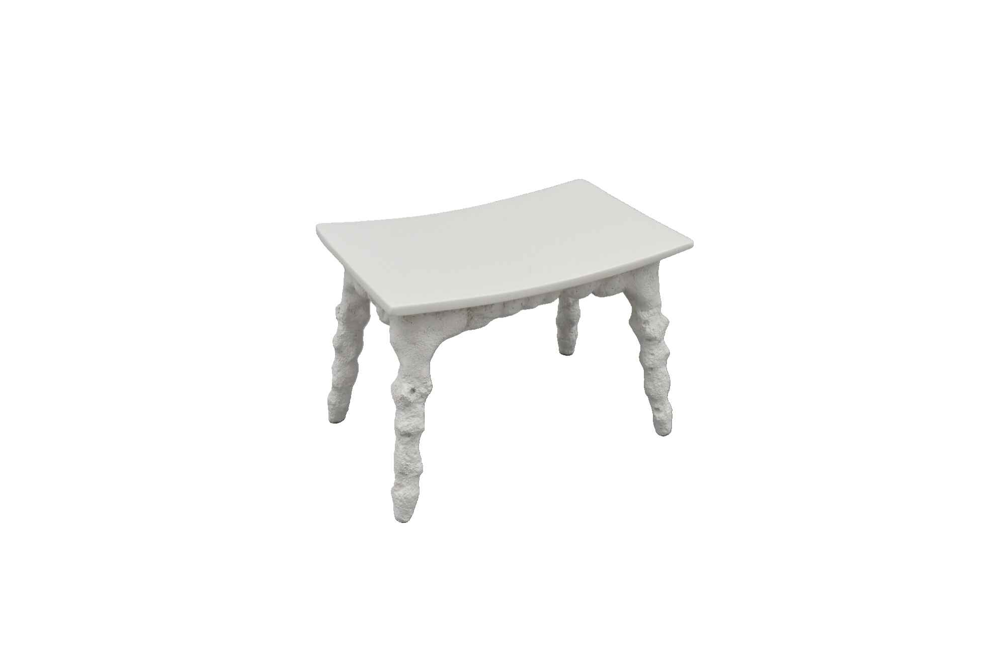 DZ 159 Stool