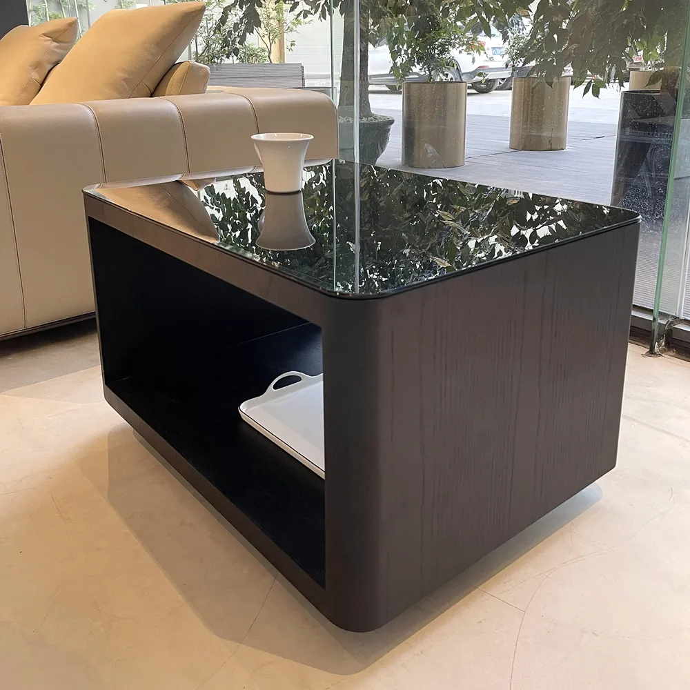 ZB-HCD216 Coffee table