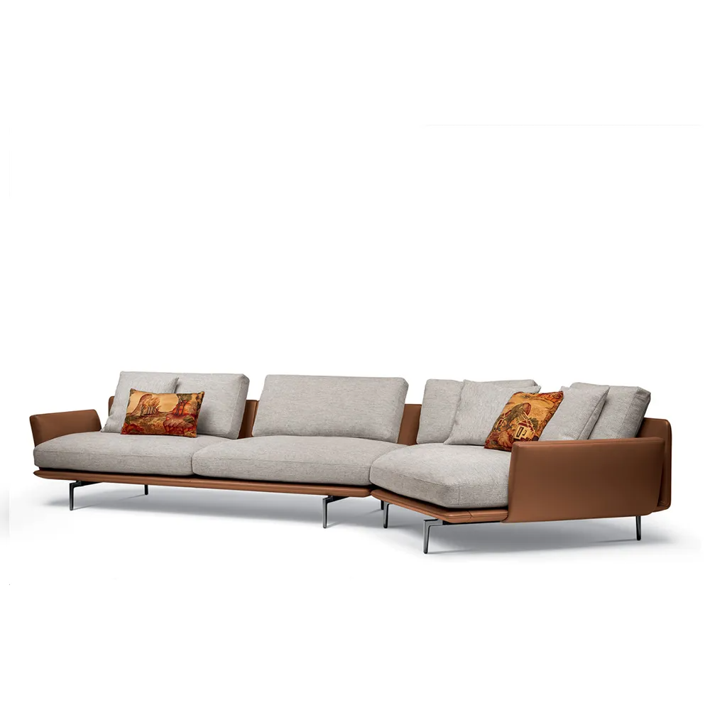 ZZ-M-399 Sofa