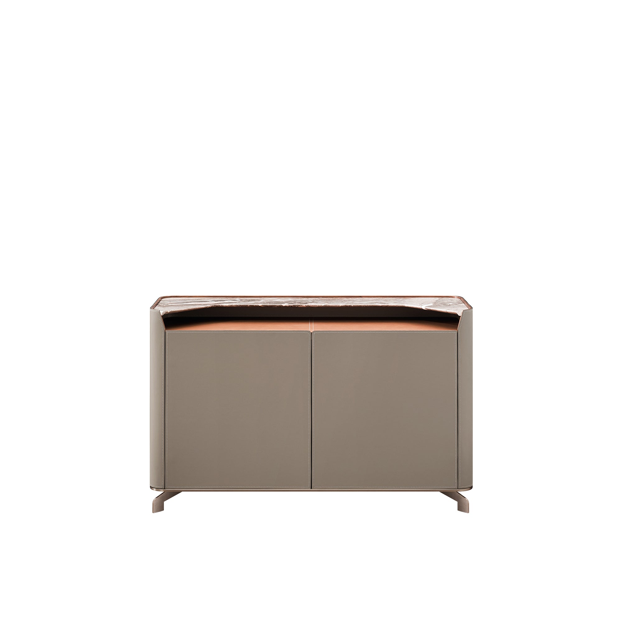 BG-1091 Minimalismus Sideboard