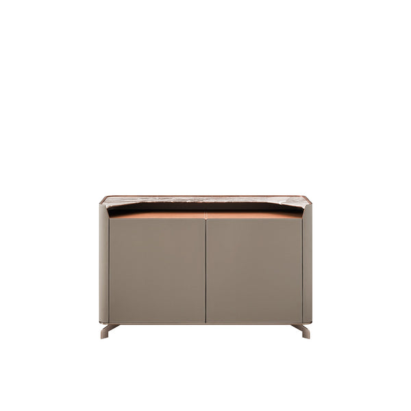 BG-1091 Minimalism Sideboard