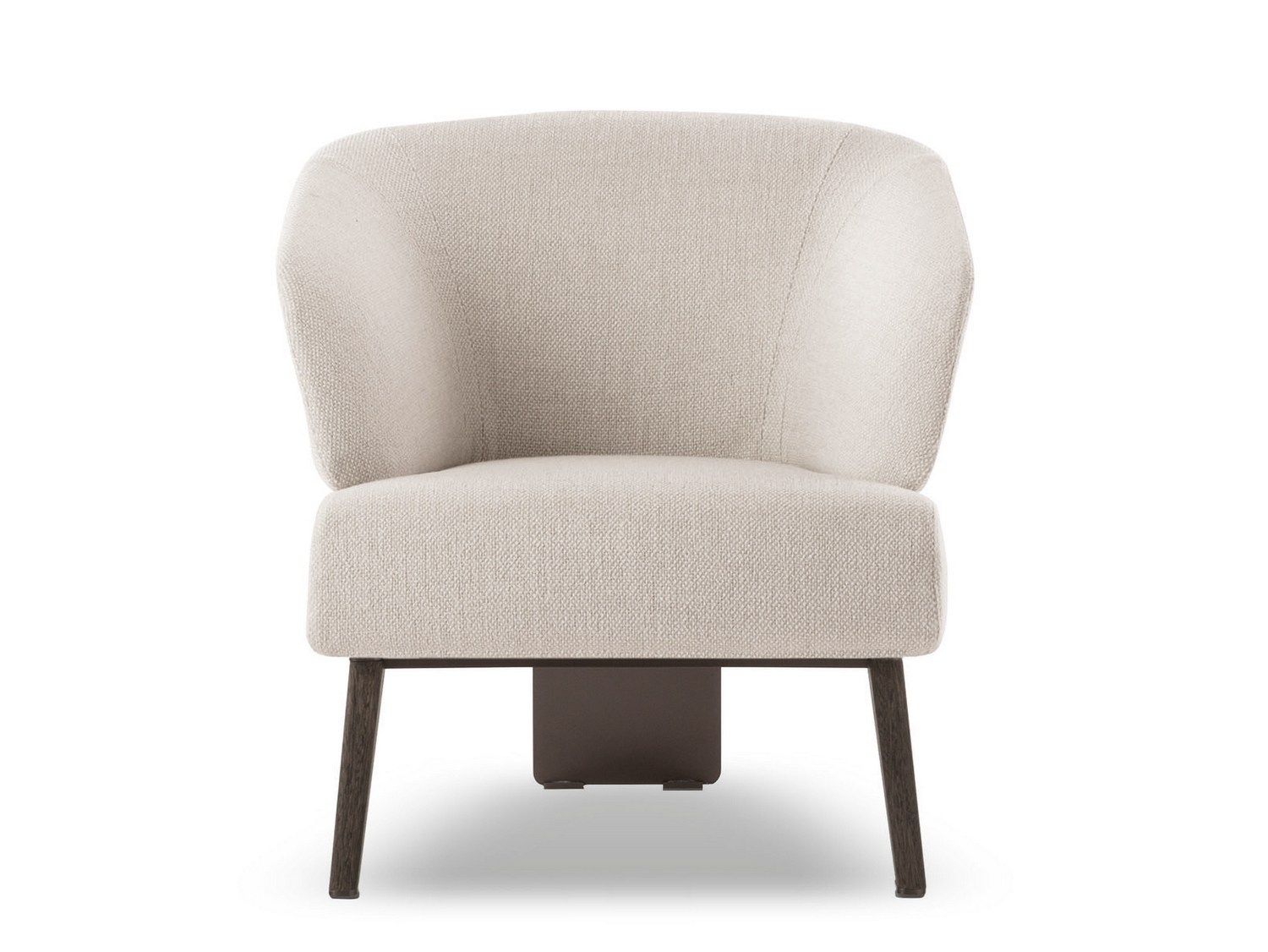 XXY-161B Minimalism Lounge chair