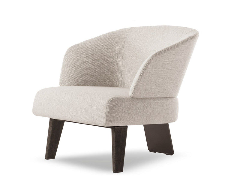 XXY-161B Minimalism Lounge chair