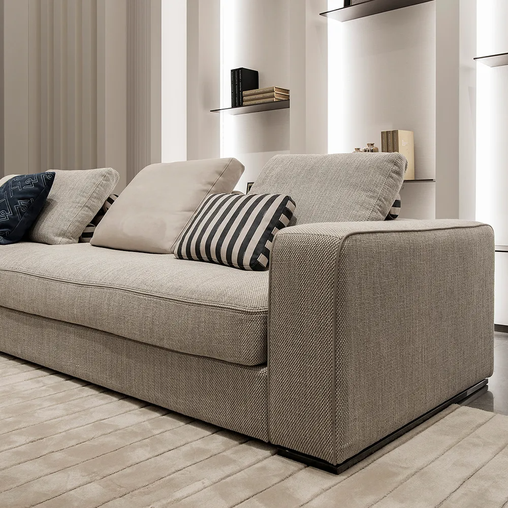 WH308SF Sofa