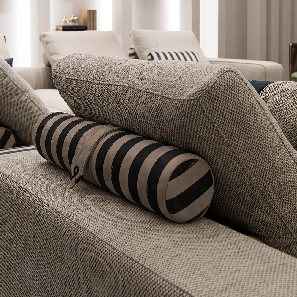 WH308SF Sofa