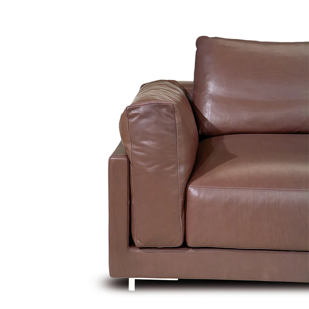 ZZ-M-012 Sofa