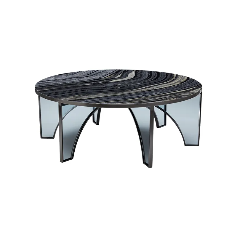 WD606 Coffee Table