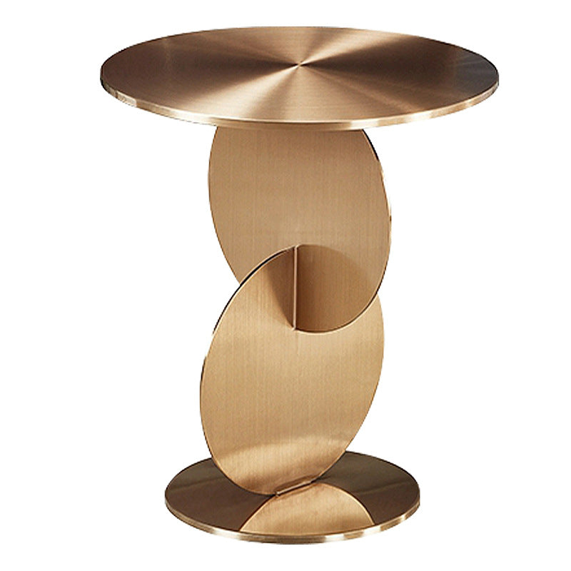 DJ-2933 Minimalism Tea table