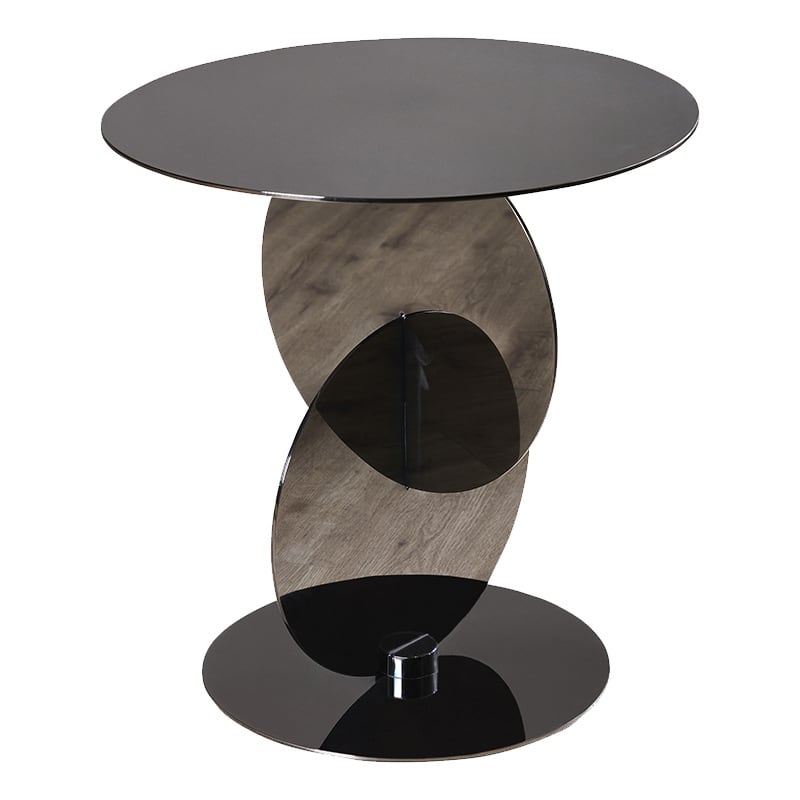 DJ-2933 Minimalism Tea table