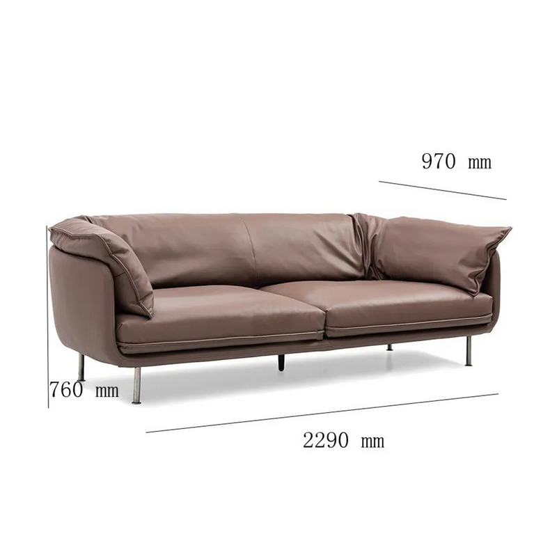 DA-D889 Sofa