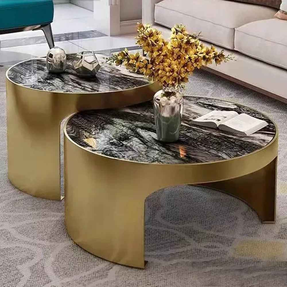 SL-T045 Coffee table