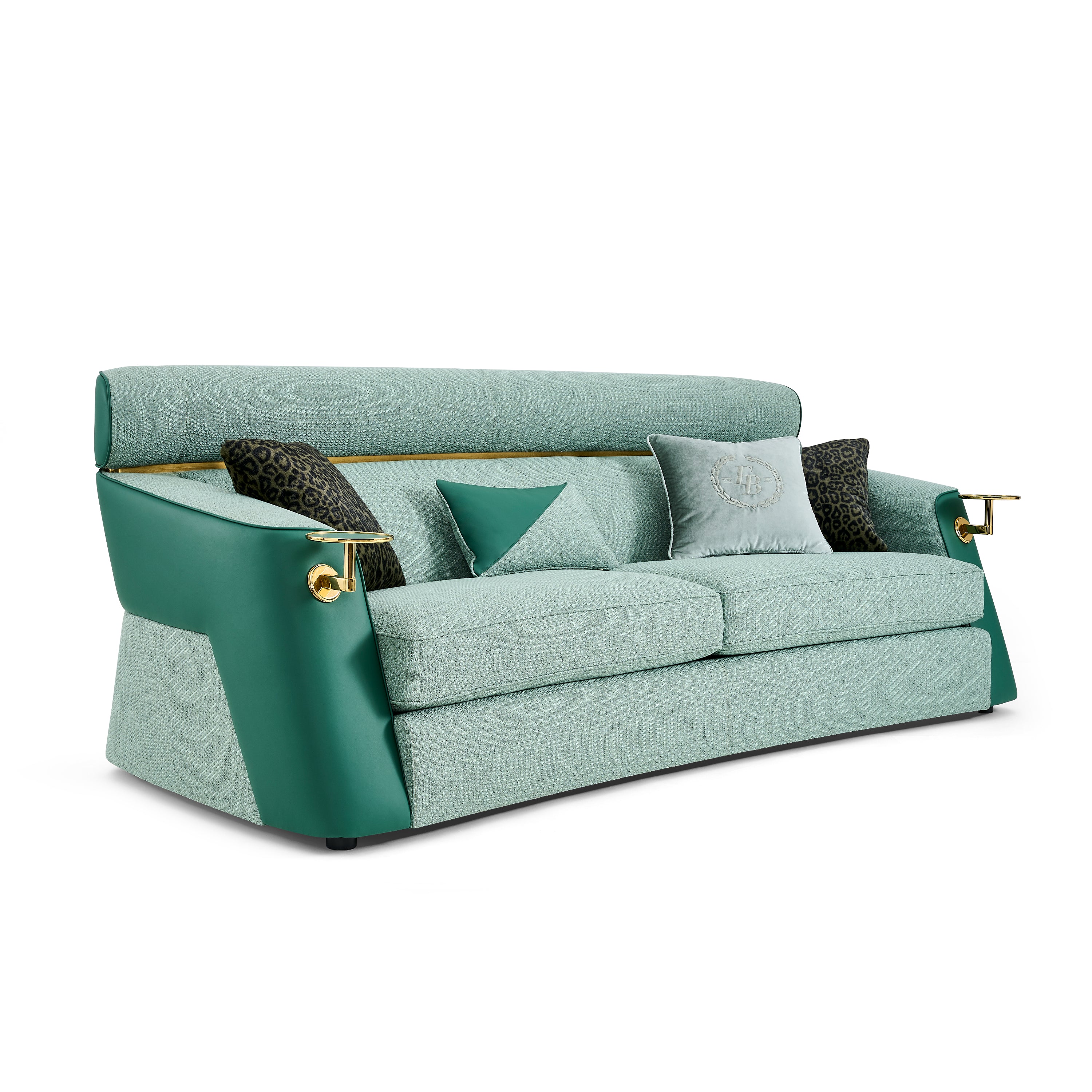 FB105SF3B Sofa