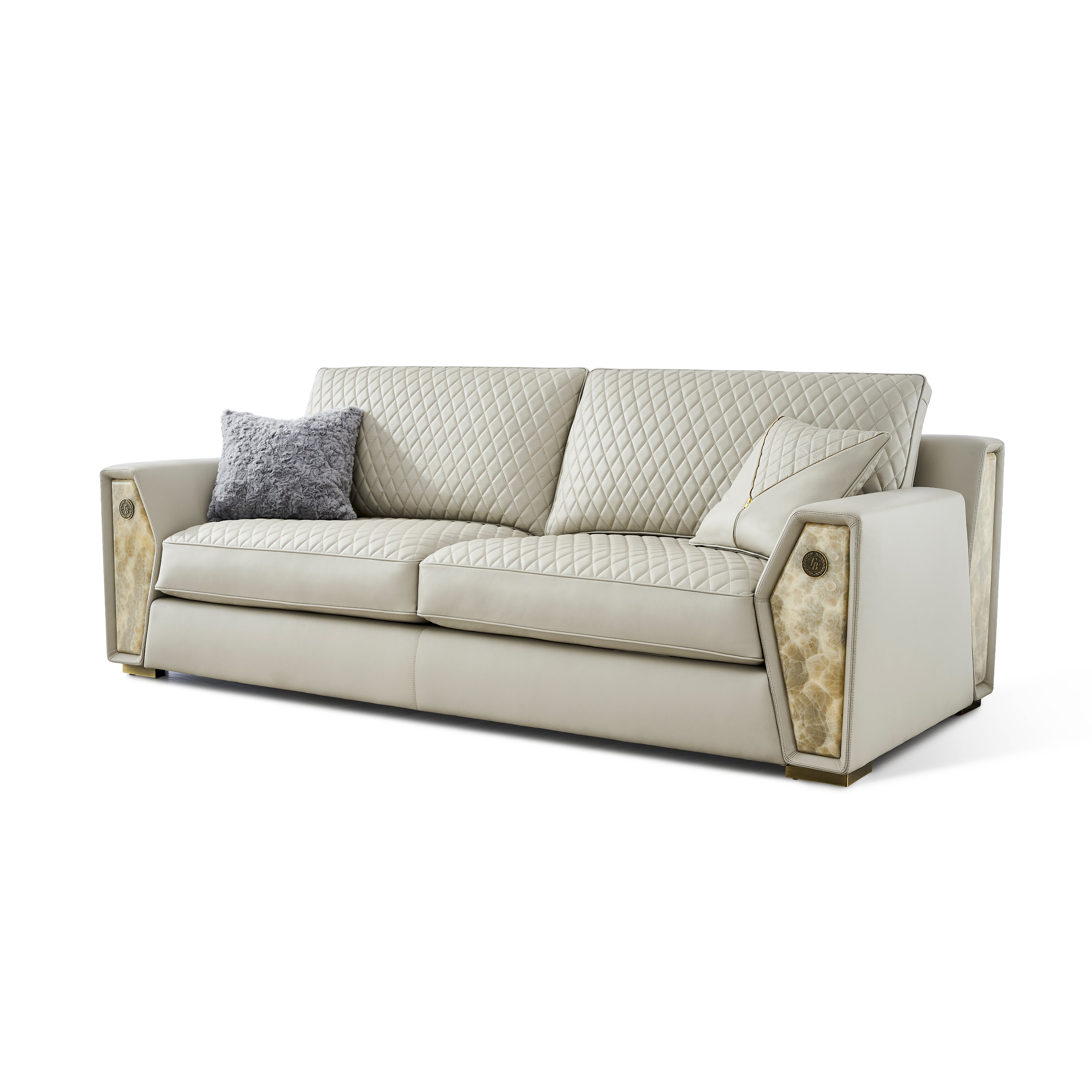 FB106SF4B Sofa