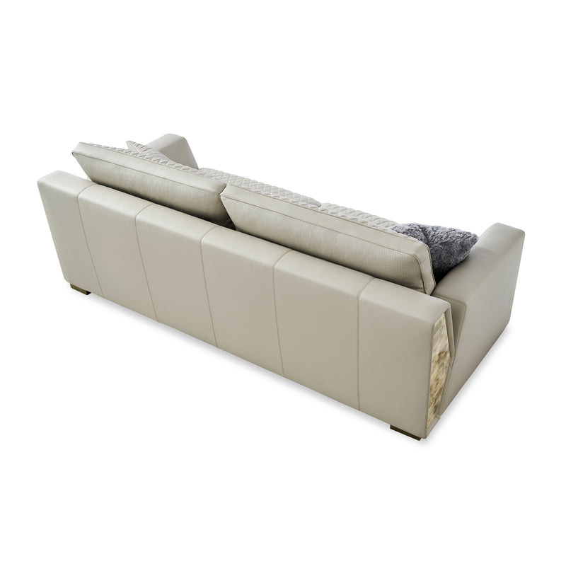 FB106SF4B Sofa