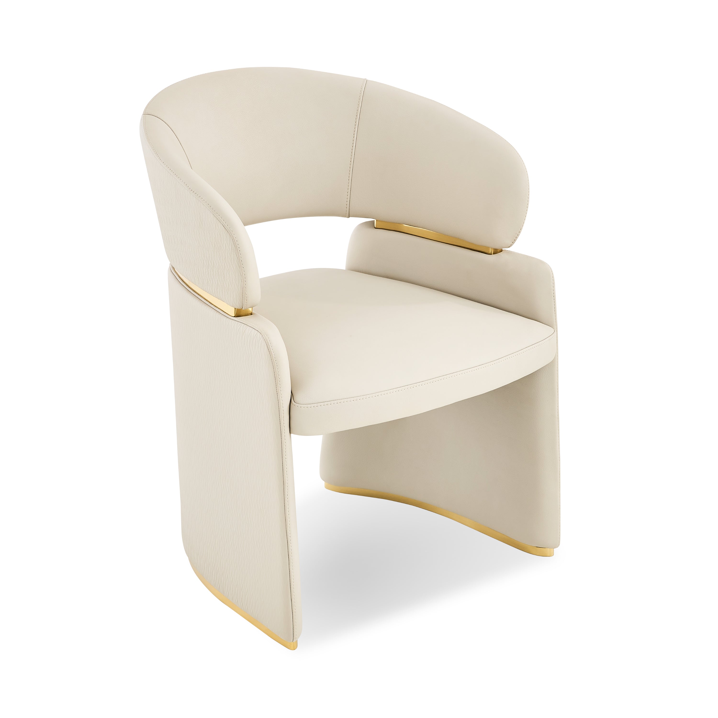 FB115D5B Dining chair