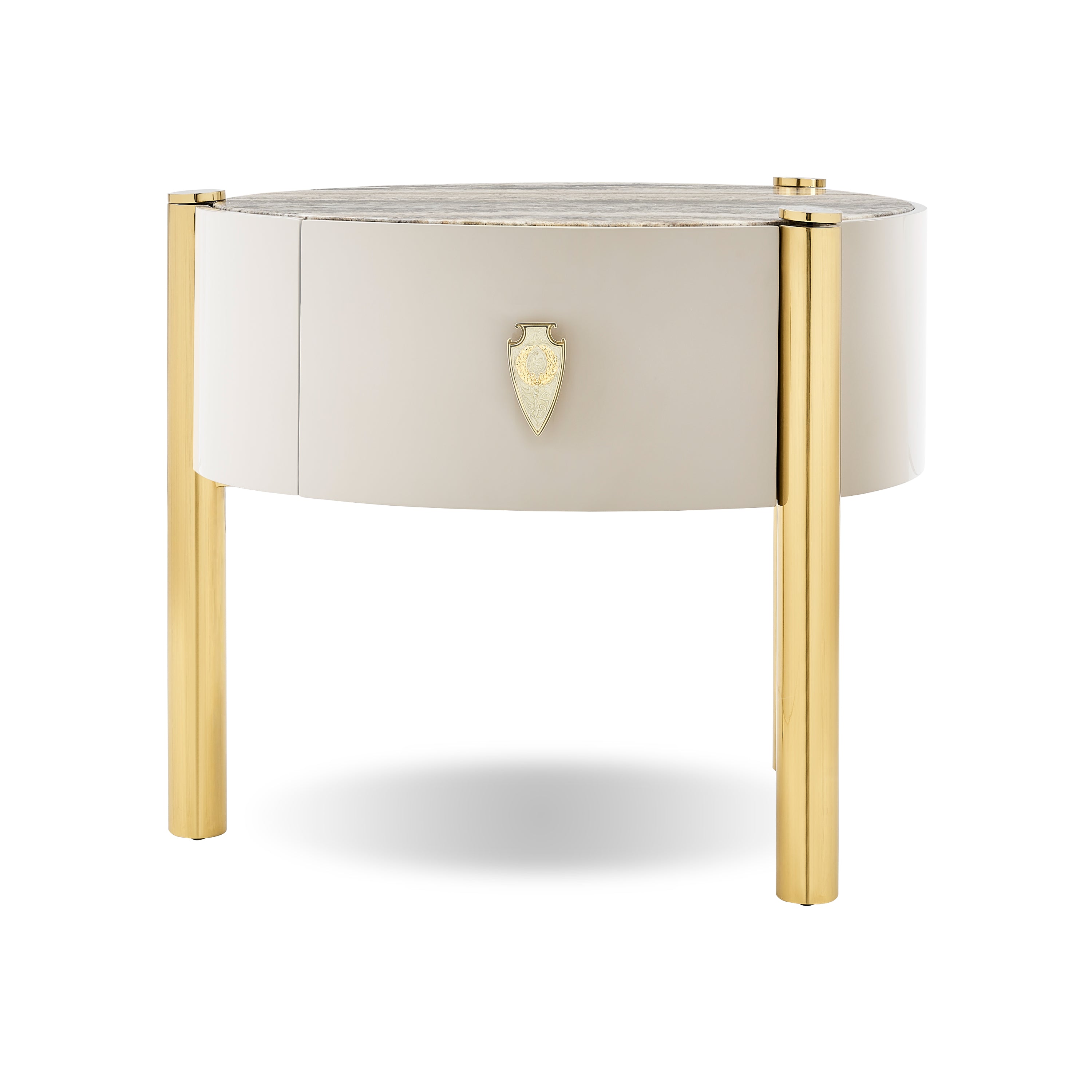 FB118B22A Bedside table