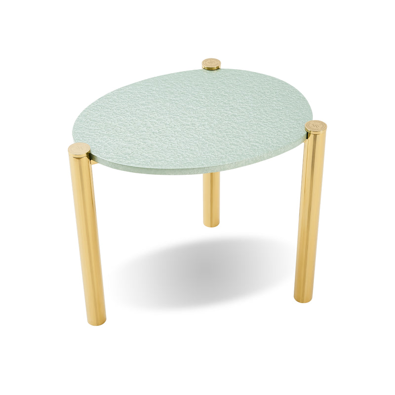 FB118H2L Small side table