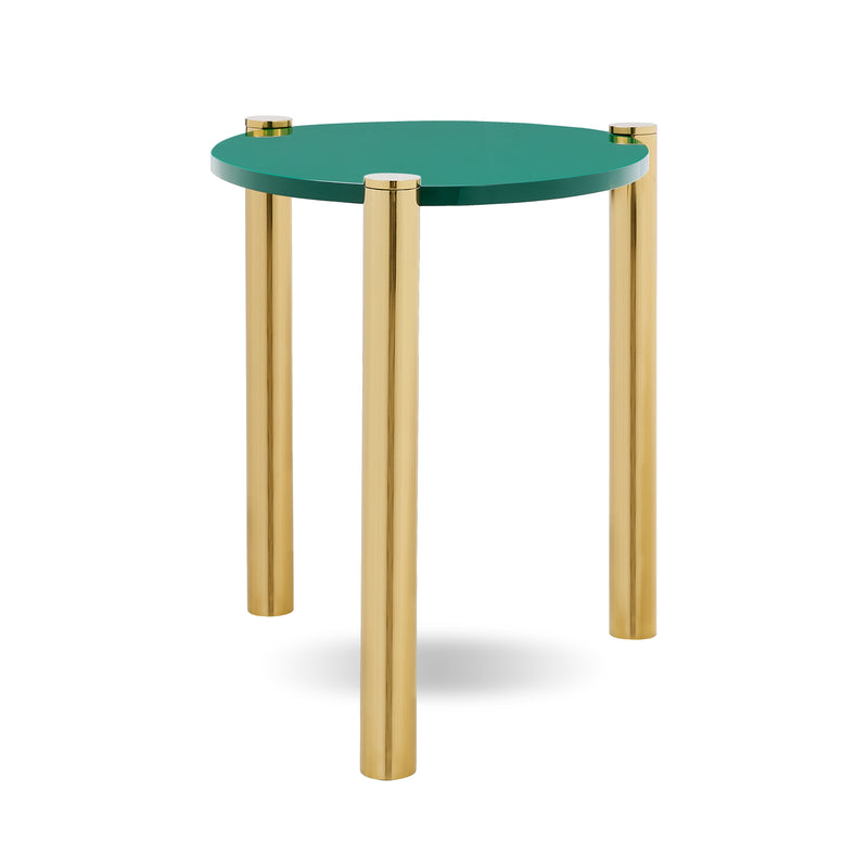 FB118H2L Small side table