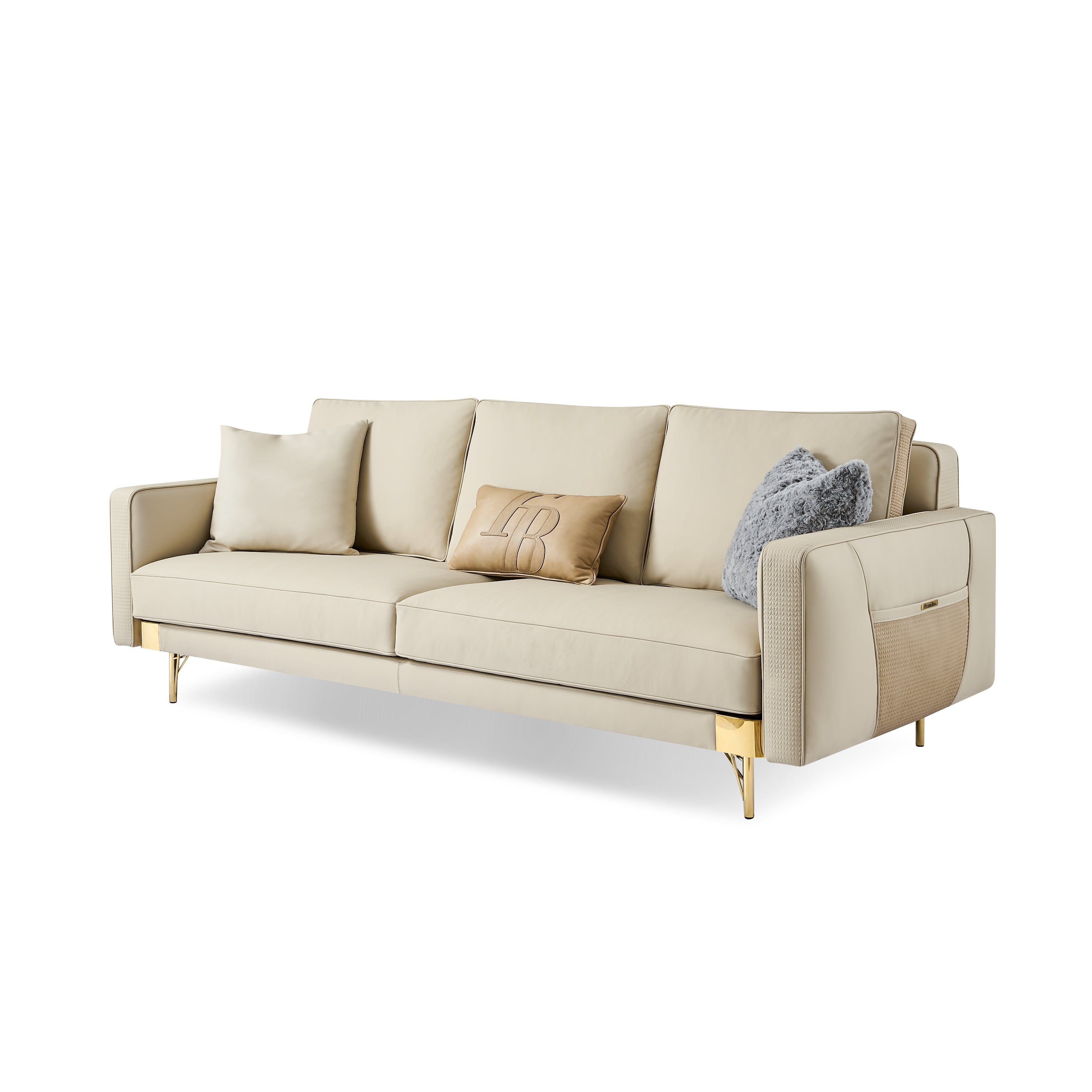 FB118SF3 Sofa