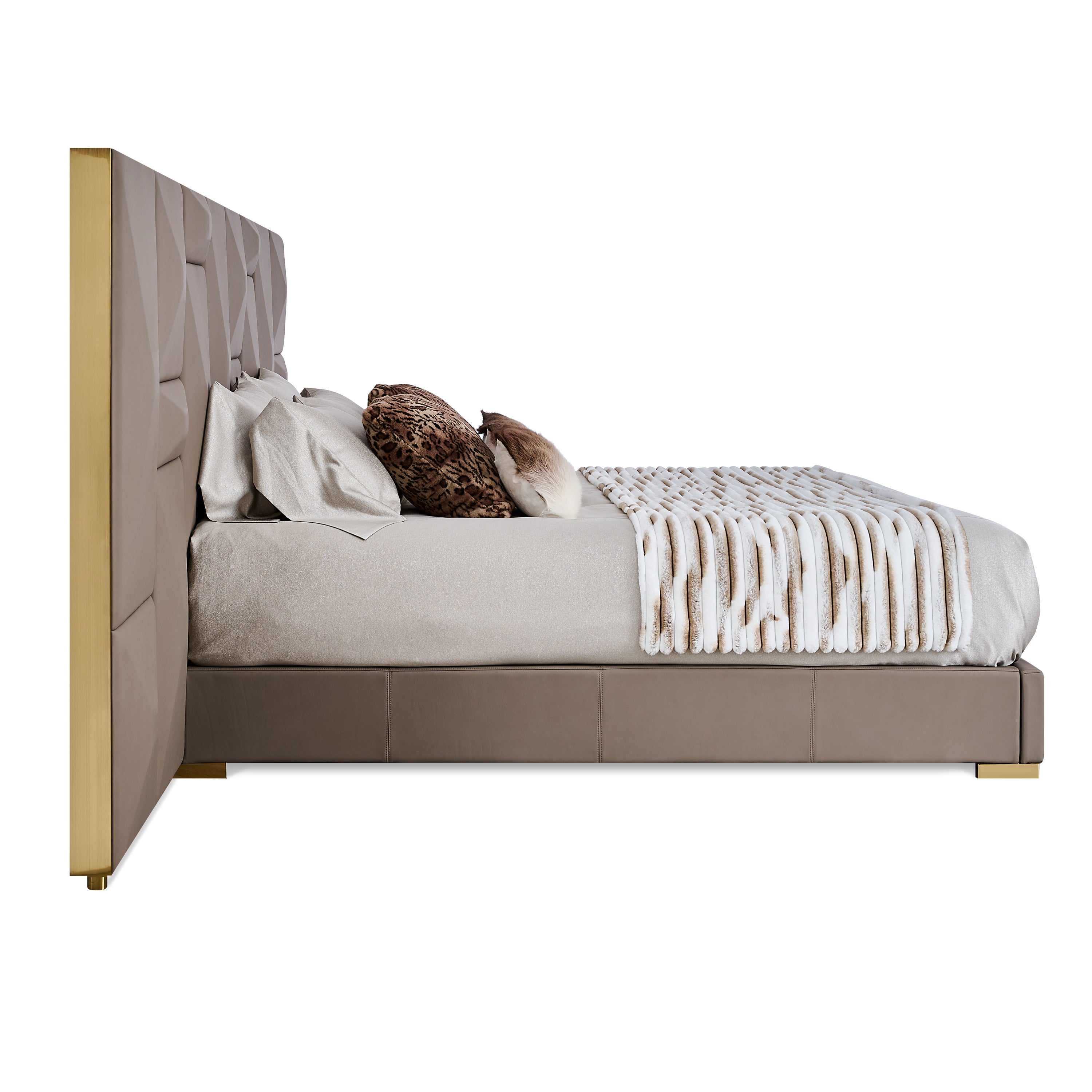 FB122B21M Bed