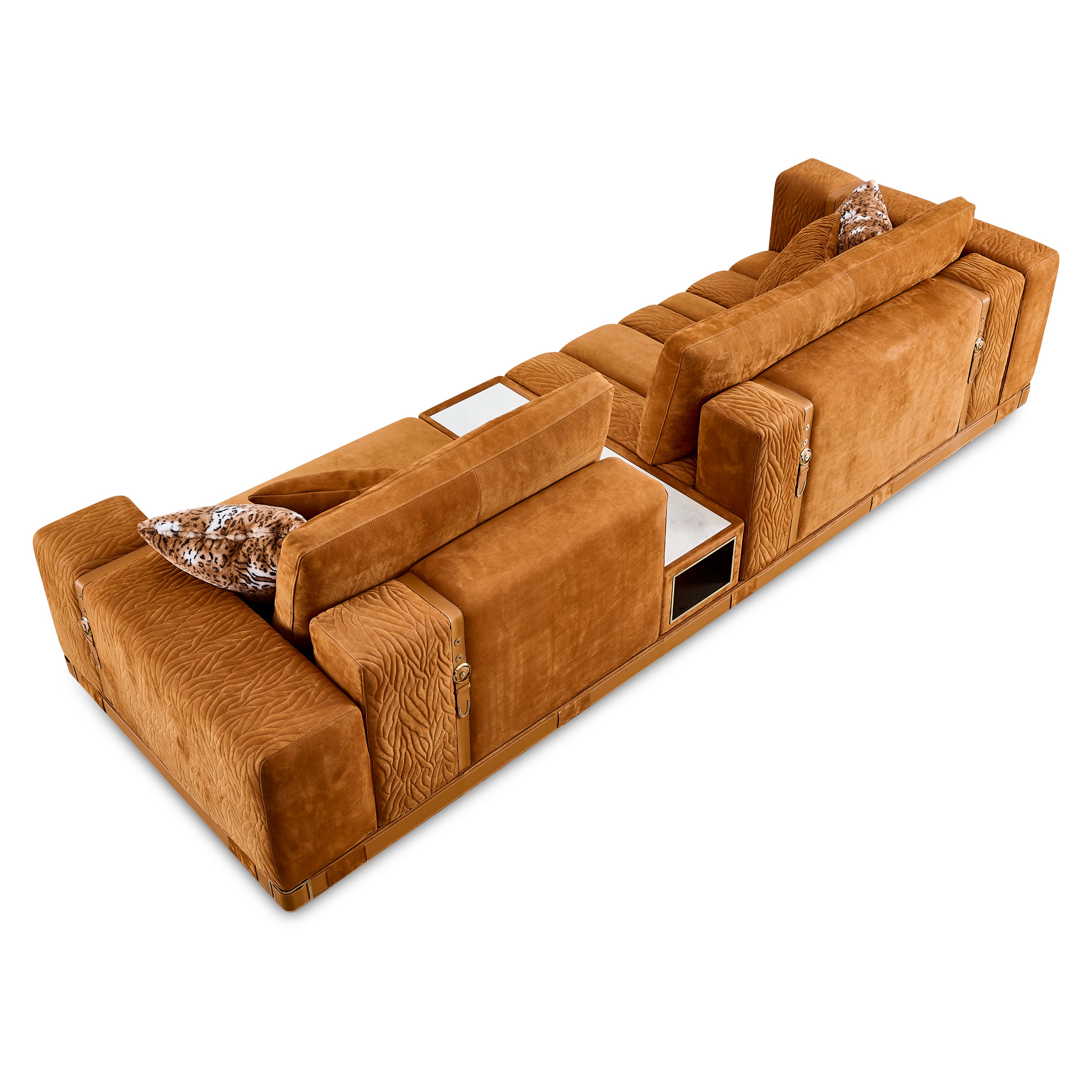 FB122SF4 Sofa