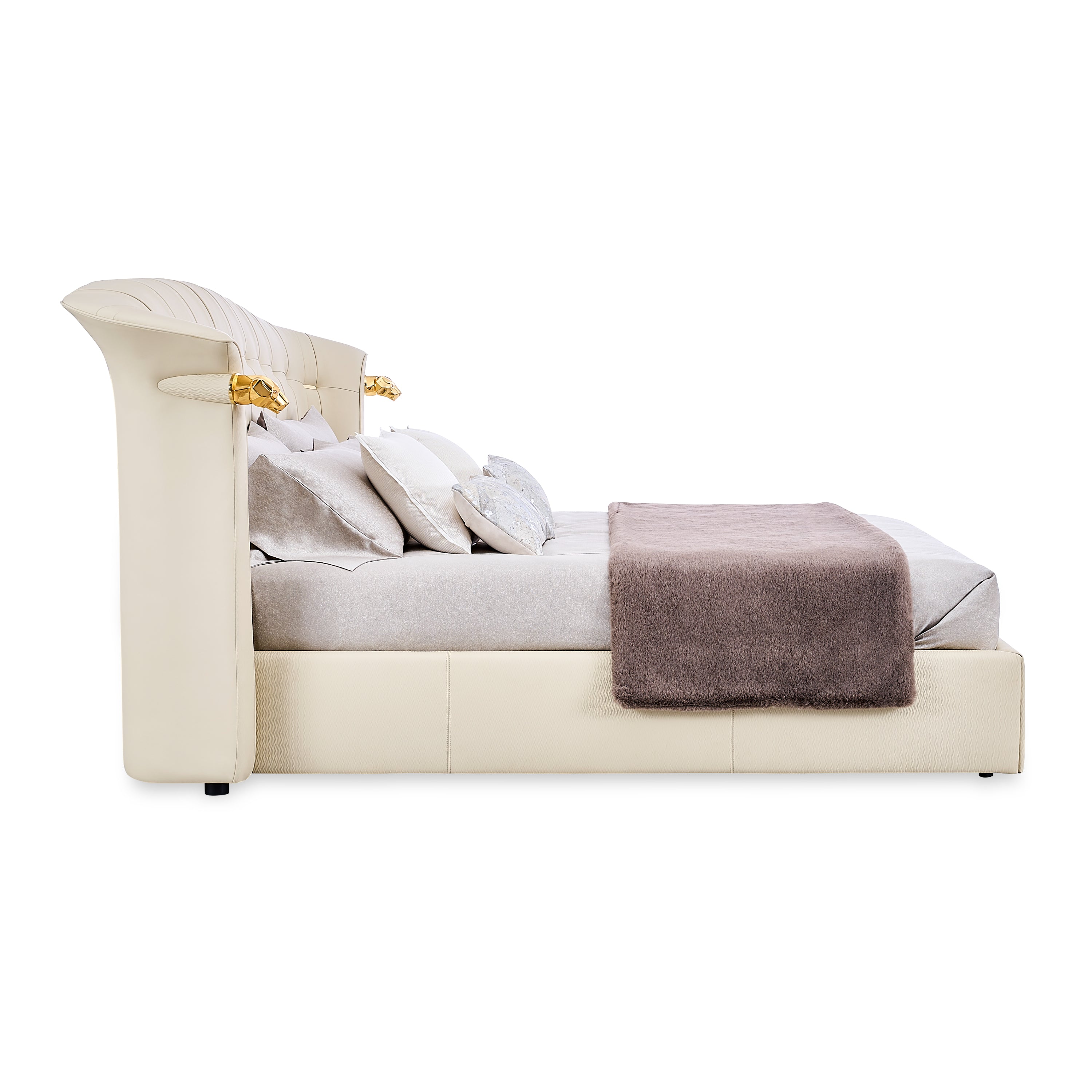 FB123B21M Bed