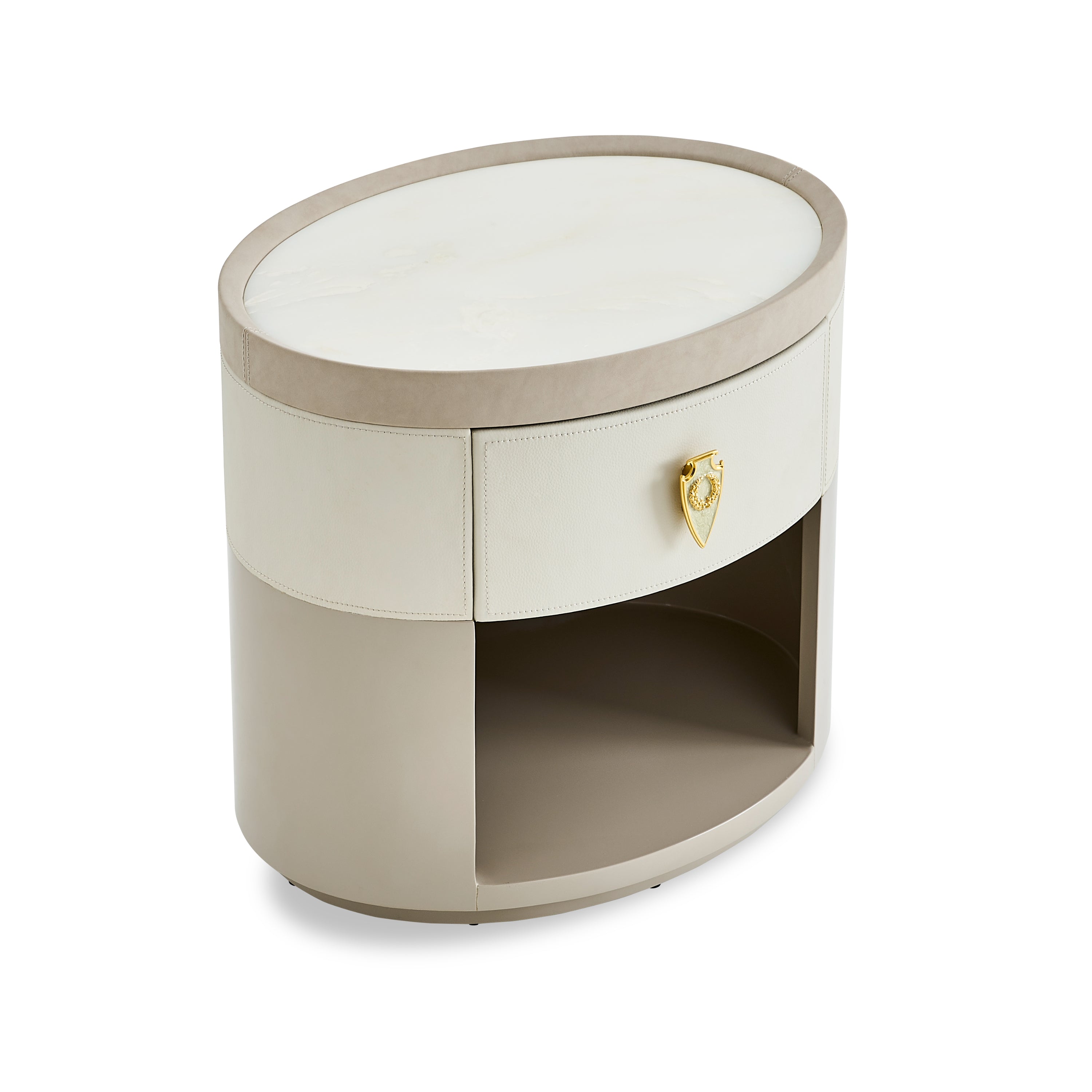 FB123B22 Bedside table