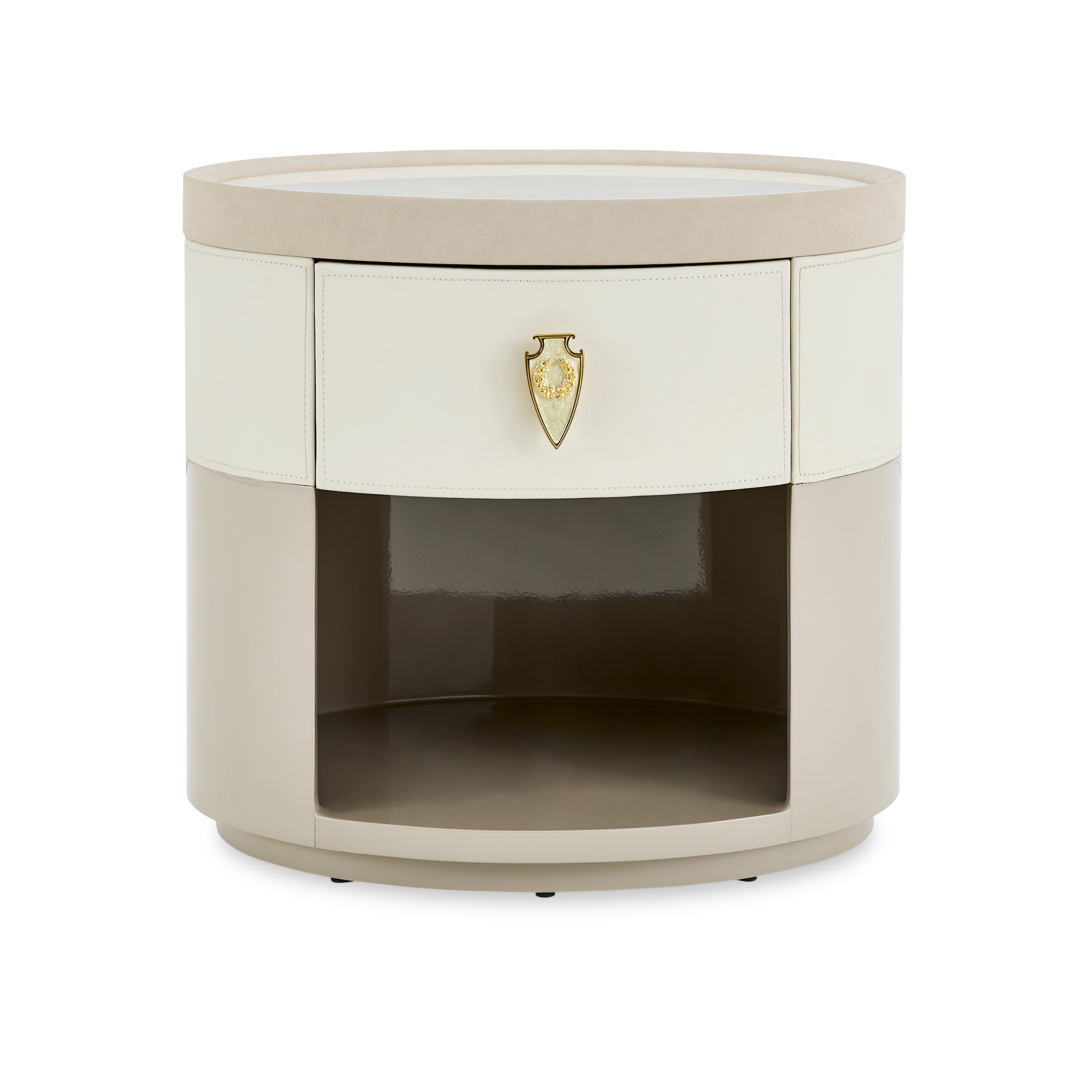 FB123B22 Bedside table