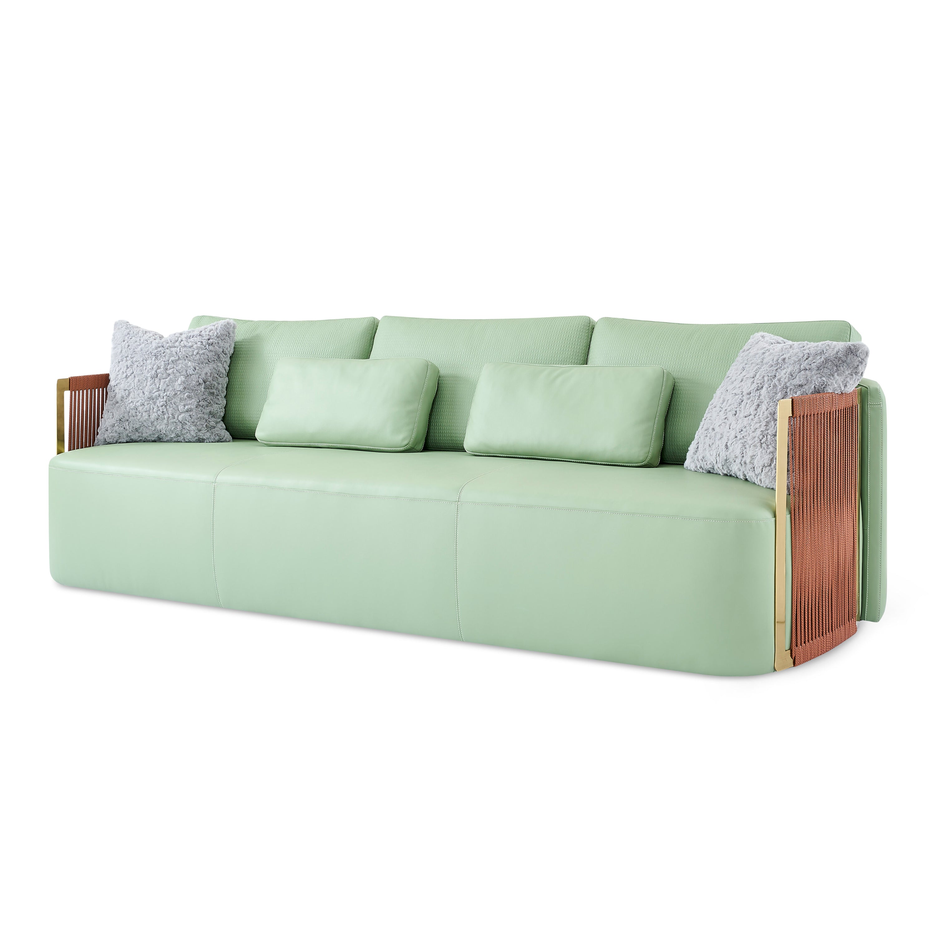 FB125SF3 Sofa