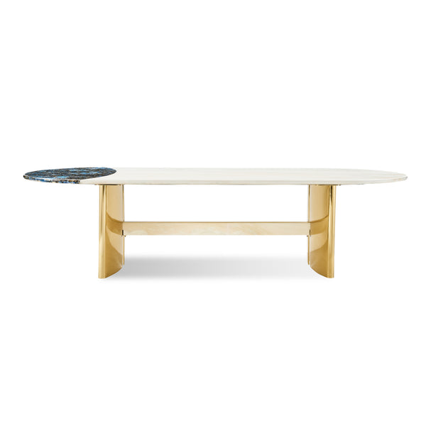 FB128D25EXL Dining table