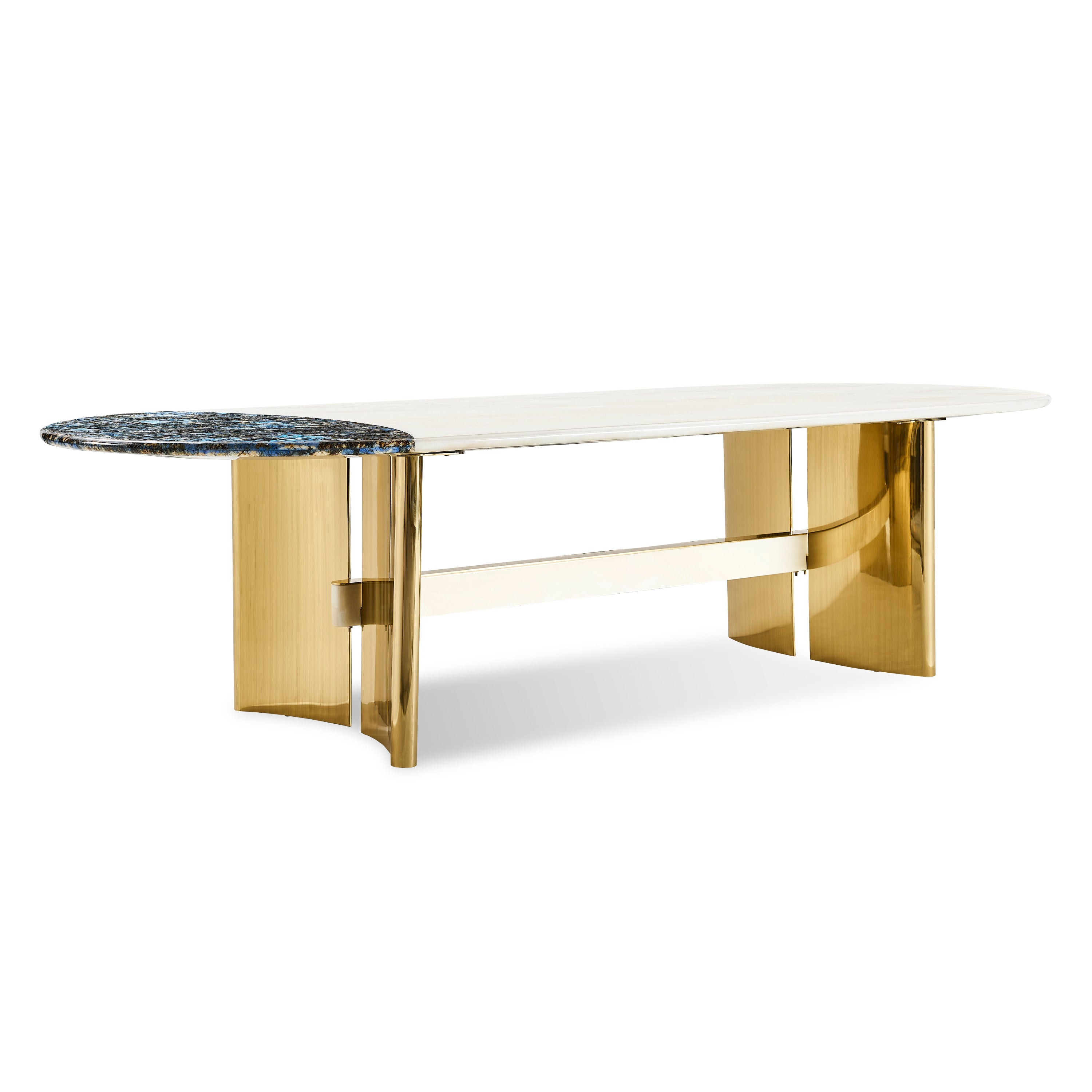 FB128D25EXL Dining table