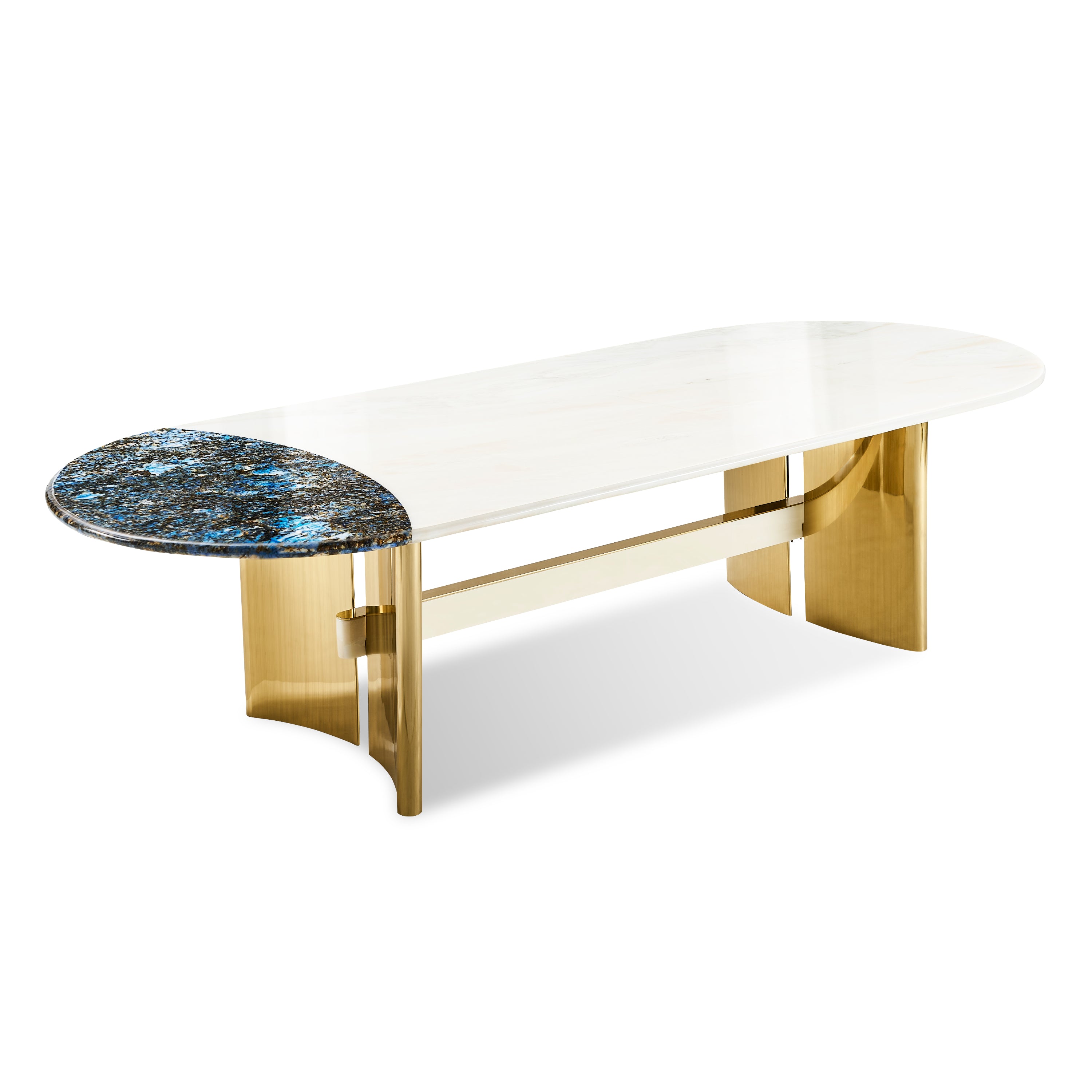 FB128D25EXL Dining table