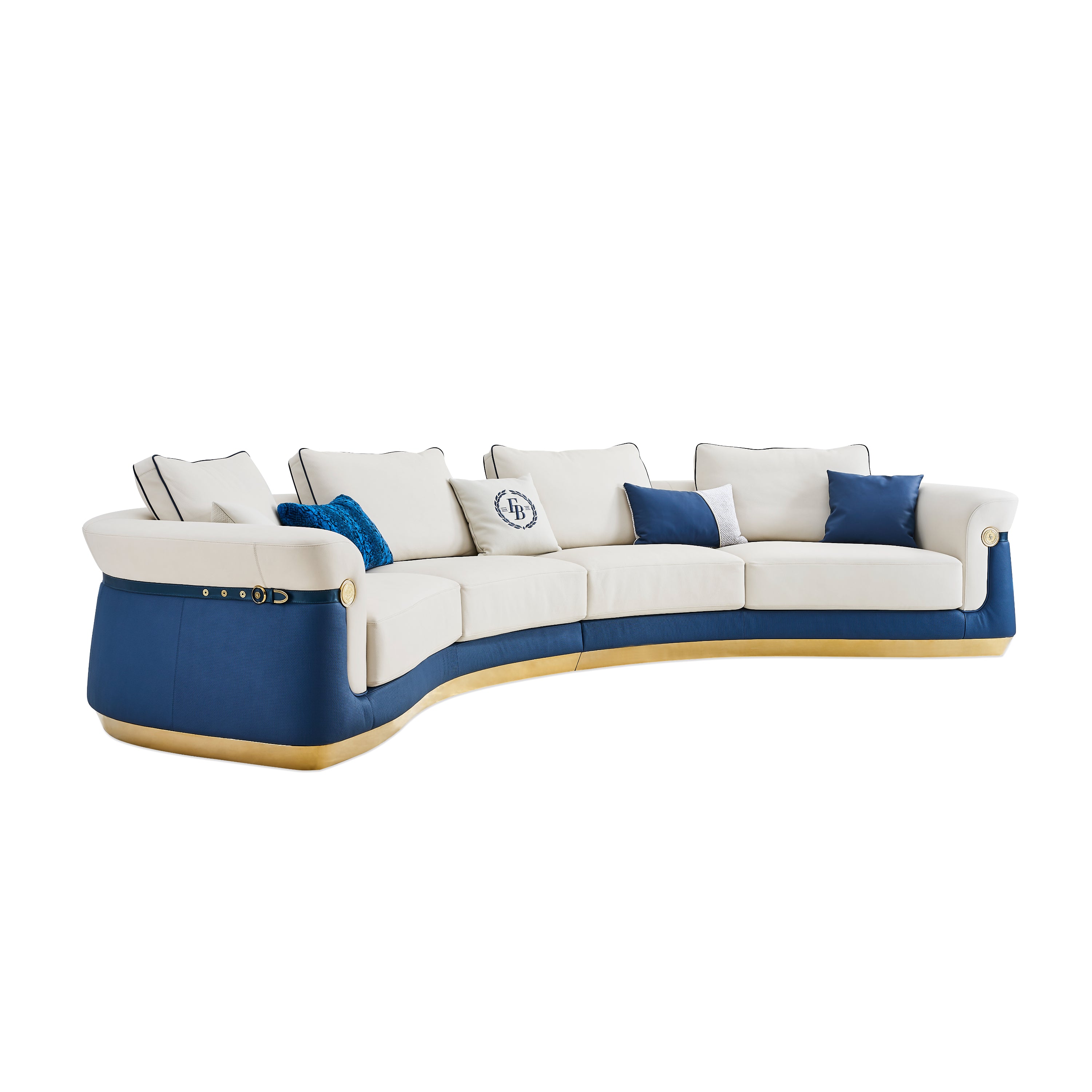 FB128SF2Z Sofa