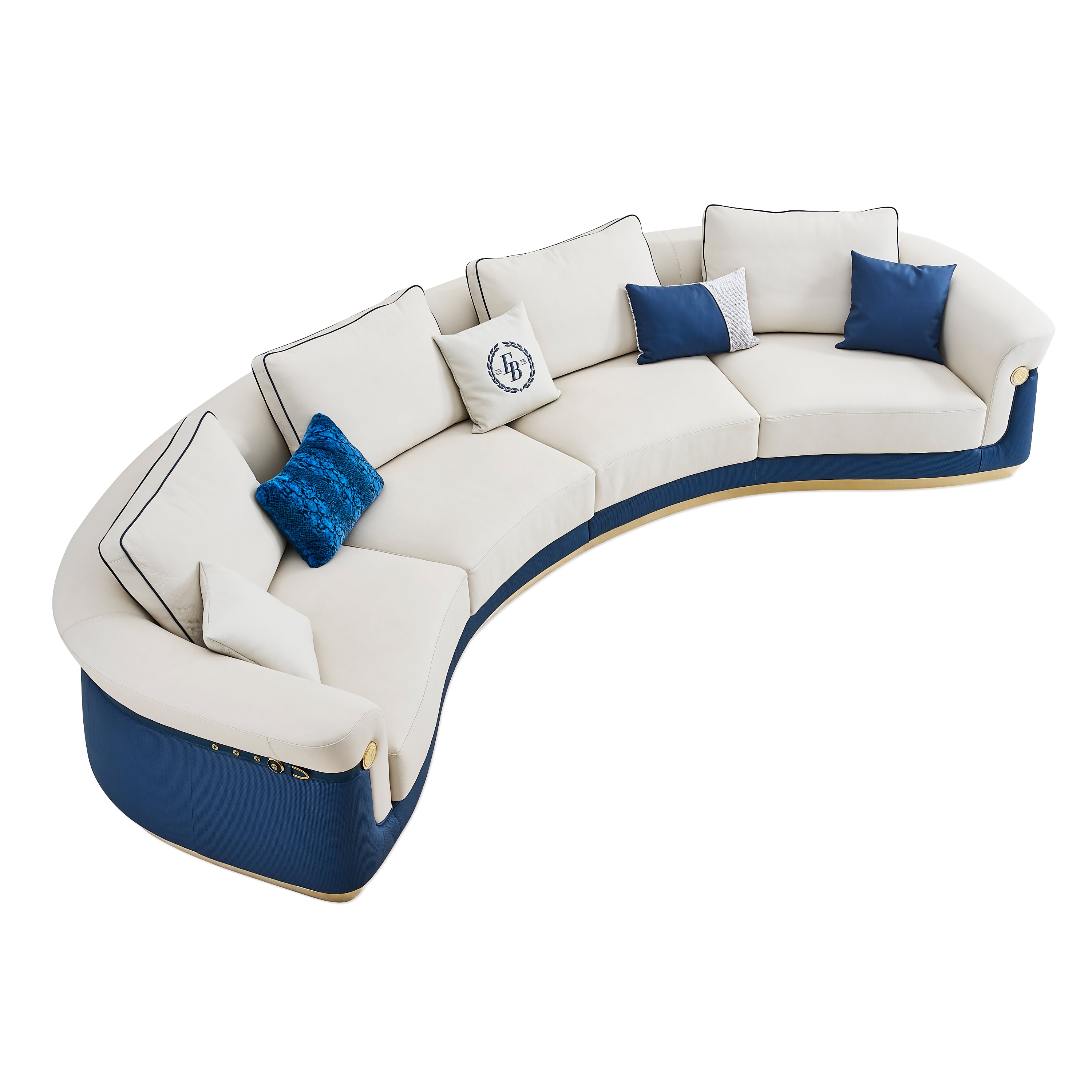 FB128SF2Z Sofa