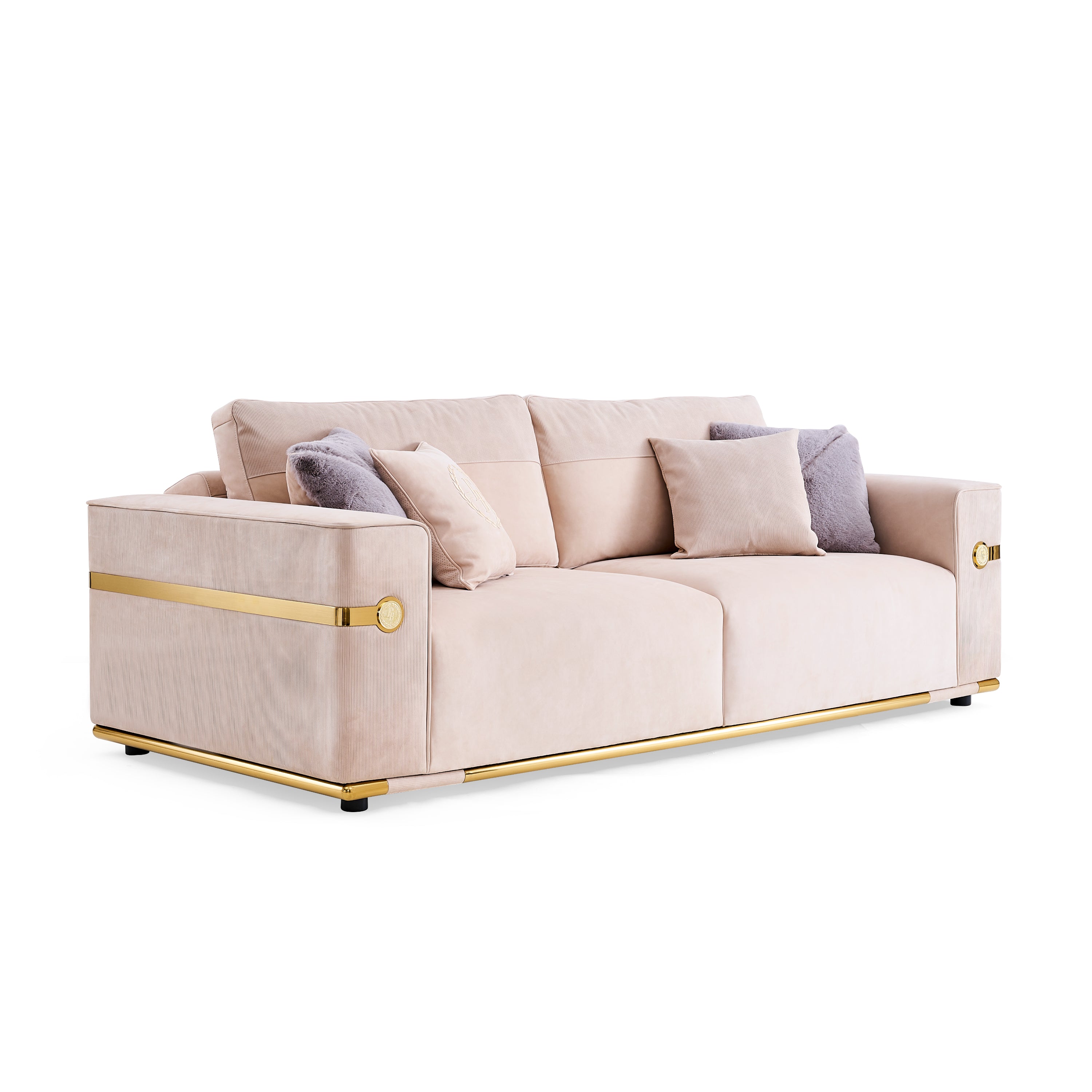 FB129SF2 Sofa