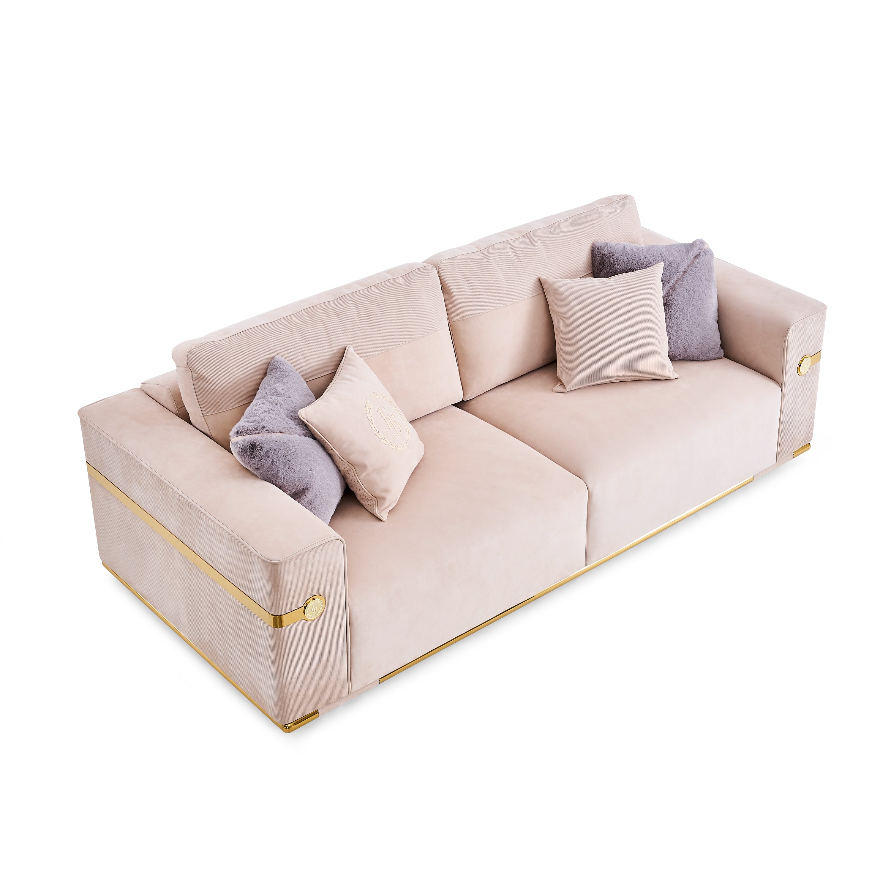 FB129SF2 Sofa