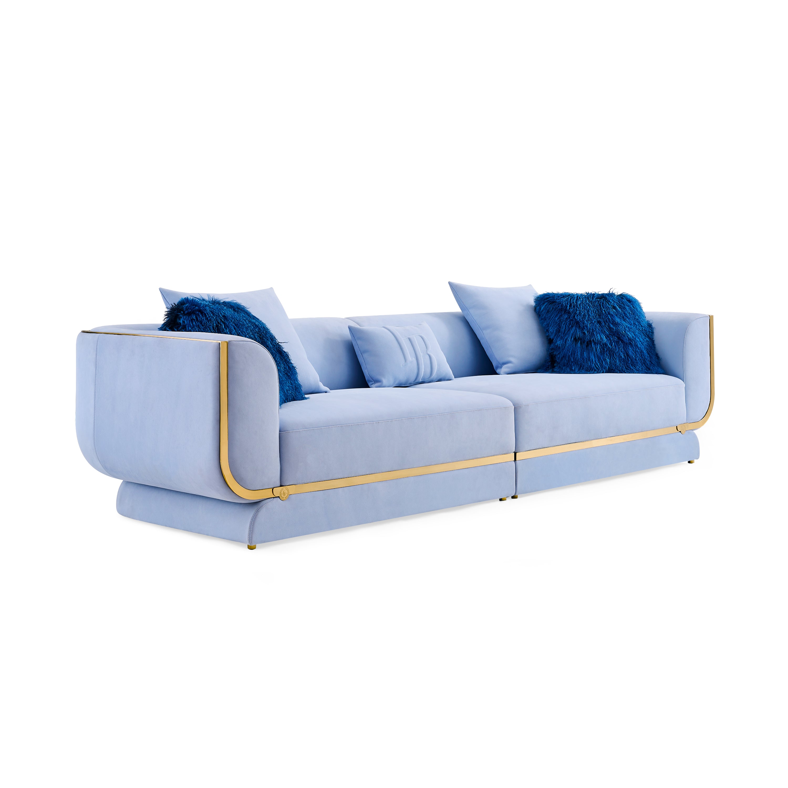 FB130SF4 Sofa