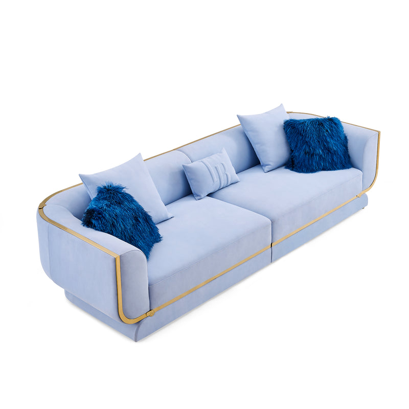 FB130SF4 Sofa