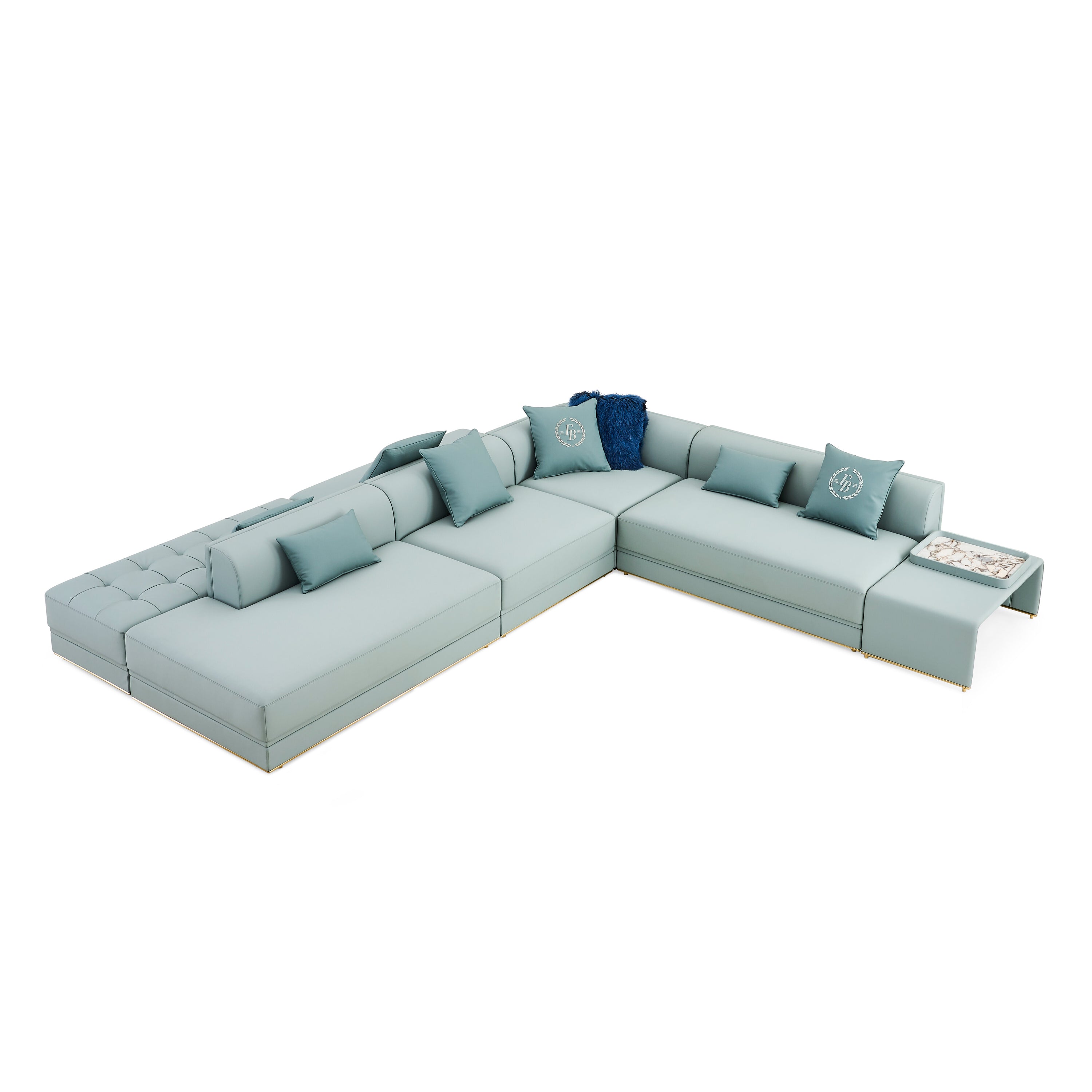 FB130SFJ Sofa