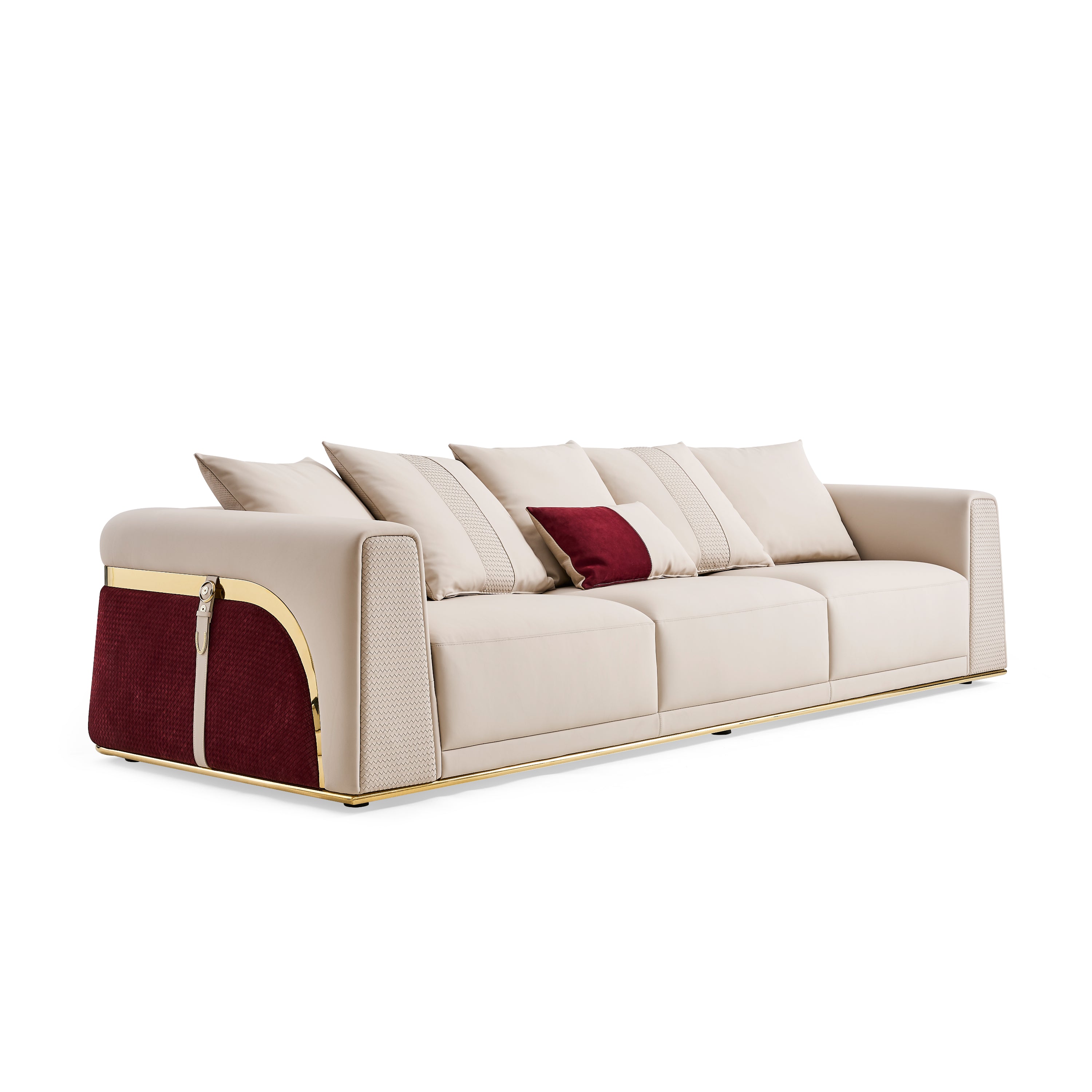 FB131SF4 Sofa