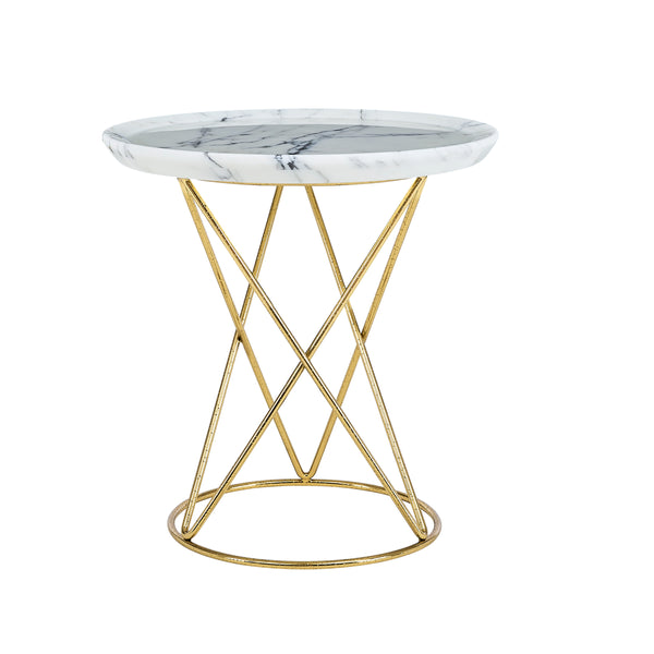 FB133H2R Side table