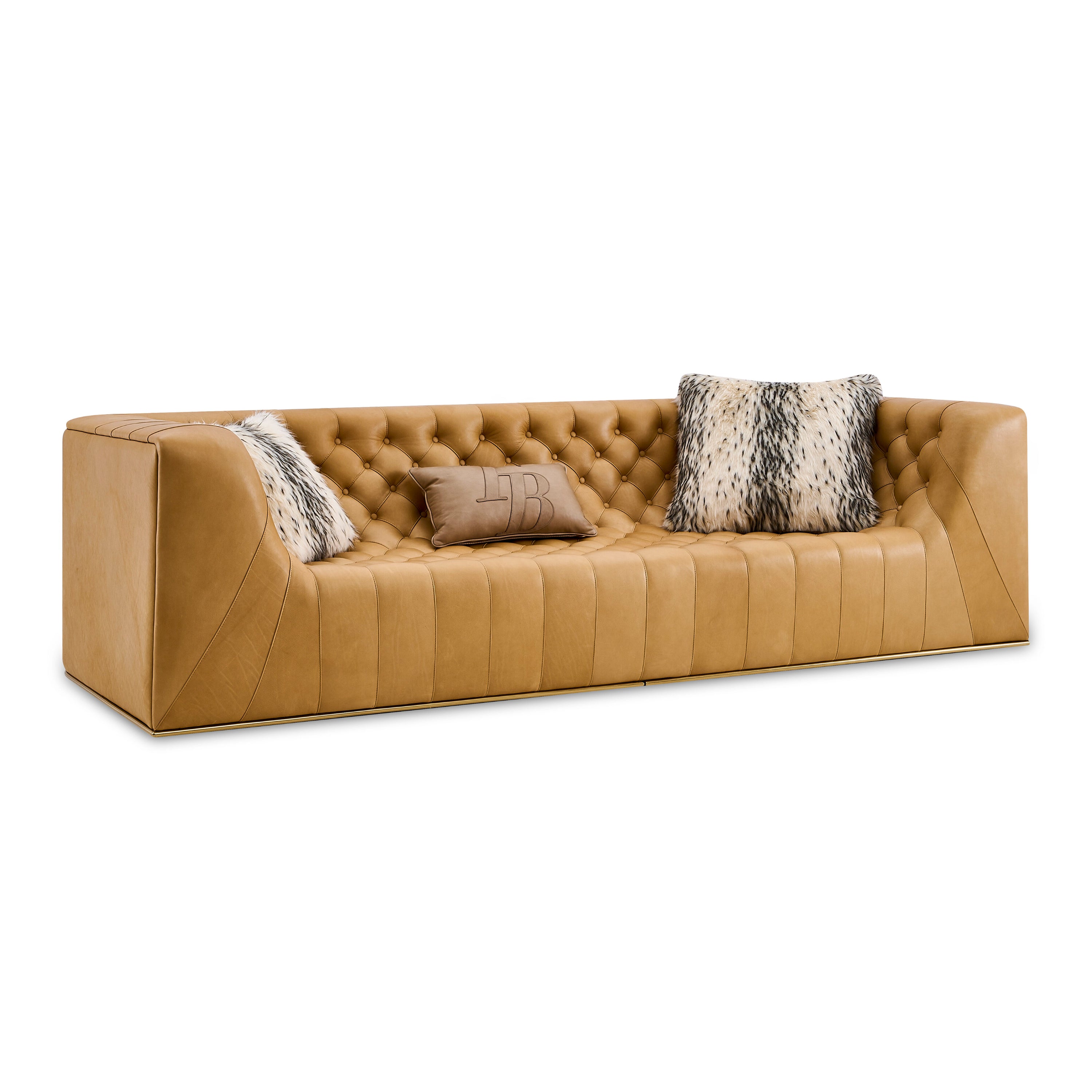 FB133SF4 Sofa