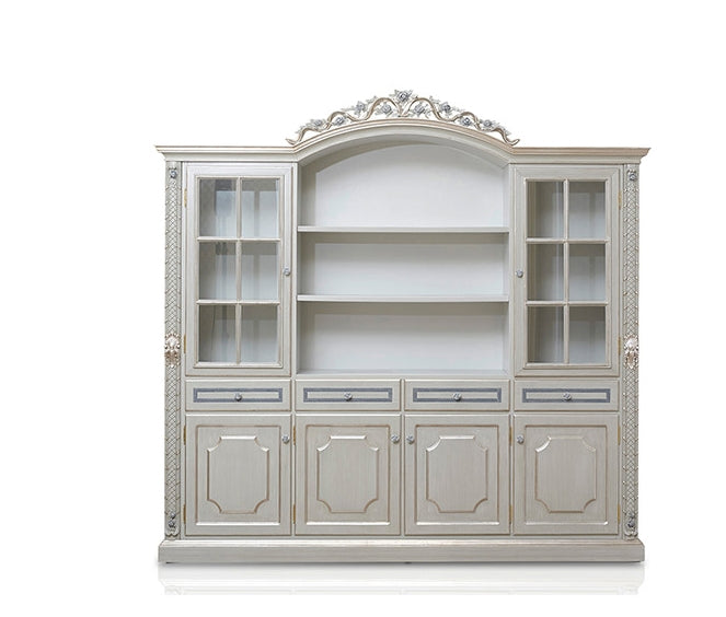 FBS-103 bookcase